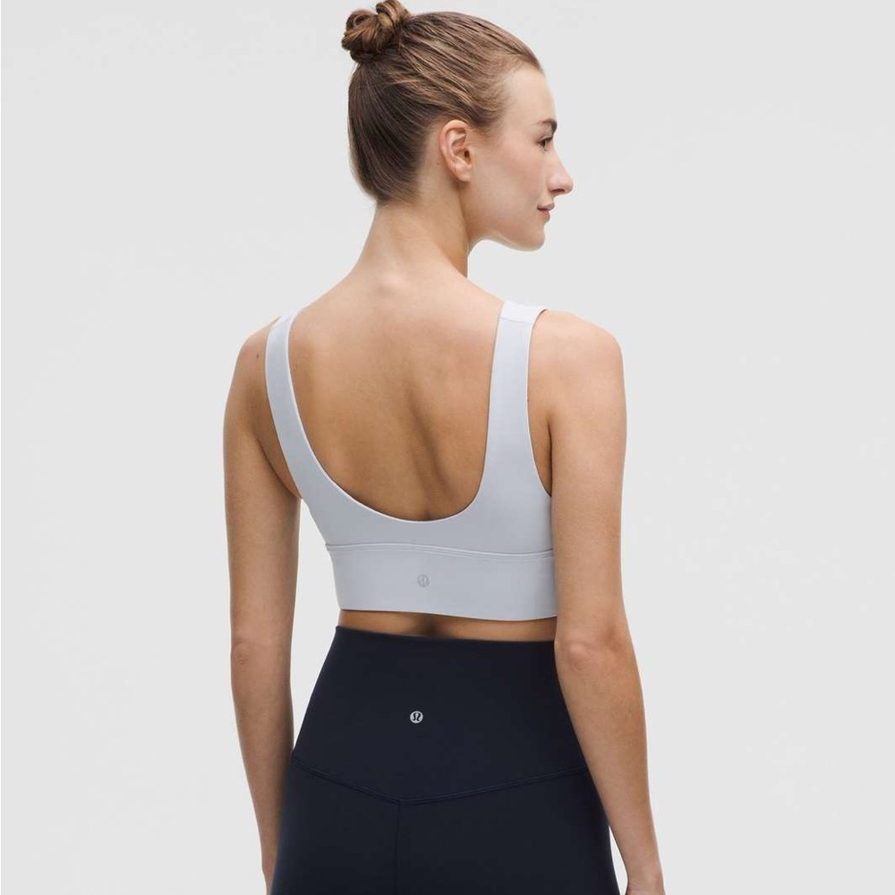 Lululemon Bra - Picture 2 of 6